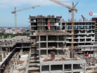 Ordu �ehir Hastanesi'nin Y�zde 95'i Tamamland�