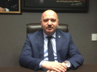 Ordu'ya 149 Doktor Atand�