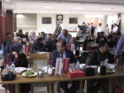 Organ Ba���� Devlet Politikas� Haline Getirilmeli