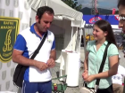 Organ ba���� i�in seferber oldular