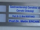 Organ Nakli Bekleyen Hastalarn Birou Ba Beklerken lyor