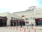 Organ nakli hayallerini yeşertti