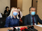 Organ nakli say�s�, salg�n nedeniyle yar�ya d��t�