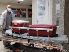 Organları, 3 ildeki 5 hastaya umut oldu