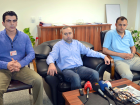 Organlar� 5 Hastaya Umut Oldu