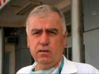 Organlar� �ki Ki�iye Hayat Verecek