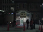 Organlar�yla 4 Ki�iye Hayat Verecek