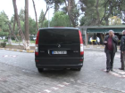 Organlar�yla 7 Ki�iye Umut Oldu