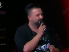 Orhan, Hayatını Değiştiren Organ Naklinin Önemini Anlattı