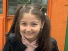 Orhangazi'de l�semi tedavisi g�ren 9 ya��ndaki �ocuk hayat�n� kaybetti