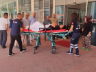 Orhangazi'de Muhtar, Kavgada Bir Ki�iyi Vurarak Jandarmaya Teslim Oldu