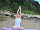Orijinal Yoga Sistemi �le Kalbinizi Yenileyin!