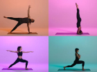 Orijinal Yoga Sistemi Oru� Tutmay� Kolayla�t�r�yor!