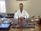 'Ormanda g�da aray��� zoonotik hastal�klar� art�rd�'