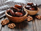 �rnek Sahur ve �ftar Men�leri :