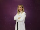 Di� tedavisinde telsiz ortodonti y�ntemi