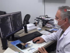 Ortopedi ve Travmatoloji Uzman� Opr. Dr. Yusuf A��k: 