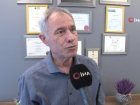 Ortopedi ve Travmatoloji Uzman� Prof. Dr. G�nel: 