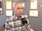 Ortopedi ve Travmoloji Uzman� Prof. Dr. G�nel'den s�rt �antas� uyar�s�