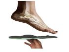 Ortopedik Ayakkabılar Düztabanlığı Önlemiyor