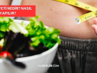 Oru� diyeti nas�l yap�l�r? Oru� diyeti nedir? Oru� diyeti ne kadar? Oru� diyeti kimlere verilir?