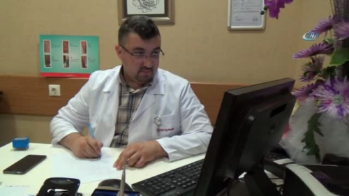 Oru� Kalp Sa�l���na Faydal�