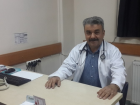 Oru� Tutan Kalp Hastalar�na Ramazan �nerileri