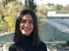 Oru� tutanlar, ba����kl�k sistemini i�in dengeli beslenmeli
