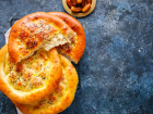 Oru� tutarken en s�k yap�lan 8 hatadan biri pideyi abartmak!
