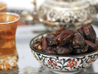Ramazan'da Sağlıklı Kalmak İçin 5 Öneri