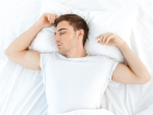 Oruç Tutarken Uyumak Doğru mu?