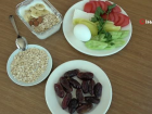 Oru� tutun ba����kl���n�z g��lensin