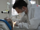 Oru�luyken a��z kokusundan kurtulmak m�mk�n