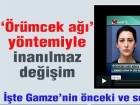 �r�mcek A�� ile '15 G�nde Mucize'