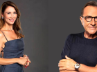 Osman M�ft�o�lu ile Yeni Hayat: Sa�l�k �nerileri ve Hayat Kalitesi