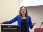 Osmaniye Adsm'de �� G�venli�i E�itimleri