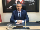 �ftardan sahura kadar bol s�v� t�ketilmeli
