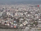 Osmaniye Valisi Y�lmaz'dan Omicran uyar�s�