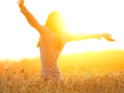 Osteoporoz'a D Vitamini Etkisi