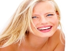 Osteoporoz Sar���nlar� Vuruyor