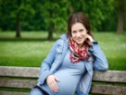 Otizm Anne Karn�nda Te�his Edilebilecek!