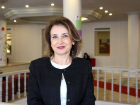 Otizmin erkek �ocuklar�nda g�r�lme olas�l��� 4 kat daha fazla