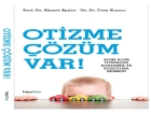 Otizmle �lgili T�m Bilgiler Bu Kitapta!