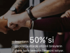Otizmli Bireylerin Pop�ler K�lt�rde Daha Fazla Temsil Edilmesi �steniyor