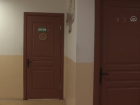 Otizmli �ocuklar ��in Mobil Uygulama