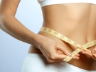 Otob�ste de Hareketsiz Kalmay�n Egzersiz Yap�n