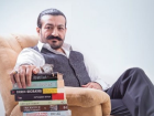Otohipnoz Nedir?