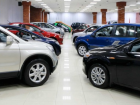 Otomotiv M�hendisli�i Konferans�, �stanbul'da Yap�lacak