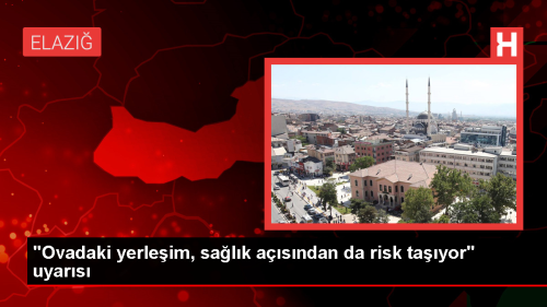 Ovalardan Dalara Doru Yerleim Modeli Karbondioksit Toksisitesini nleyebilir