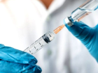 Oxford �niversitesi'nin koronavir�s a��s�nda insanl� denemelerde ba�ar�l� sa�land�